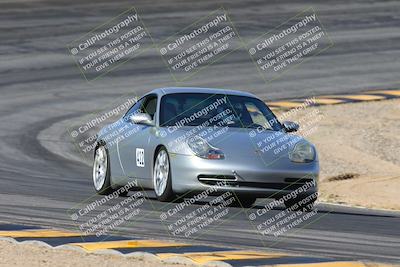 media/Mar-15-2025-Speed Ventures (Sat) [[c9b64f47cf]]/5-Yellow Group/Session 1 Bowl Exit/
